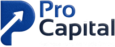 Pro Capital